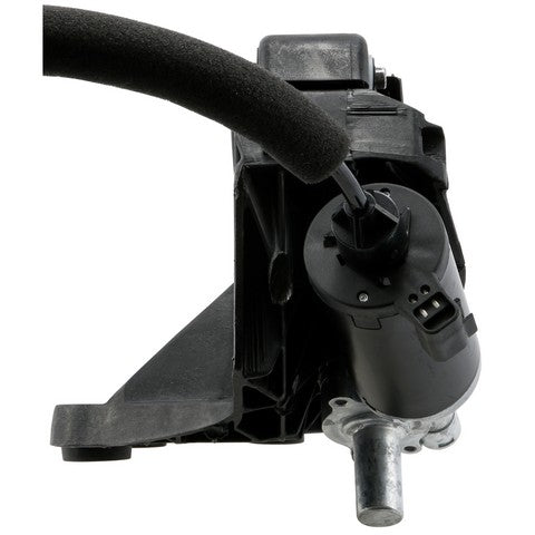 Accelerator Pedal Sensor WVE 5S15765