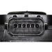 Accelerator Pedal Sensor WVE 5S15765