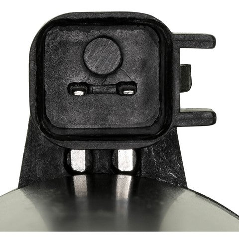 Accelerator Pedal Sensor WVE 5S15765