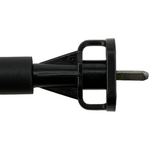 Accelerator Pedal Sensor WVE 5S15765