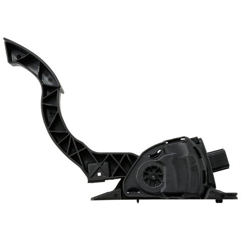 Accelerator Pedal Sensor WVE 5S15766