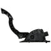 Accelerator Pedal Sensor WVE 5S15766