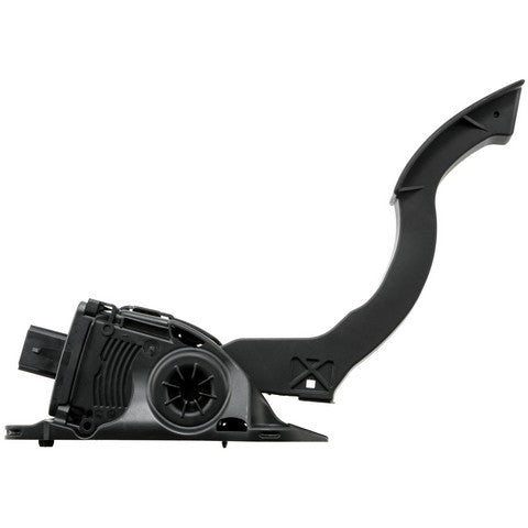 Accelerator Pedal Sensor WVE 5S15766