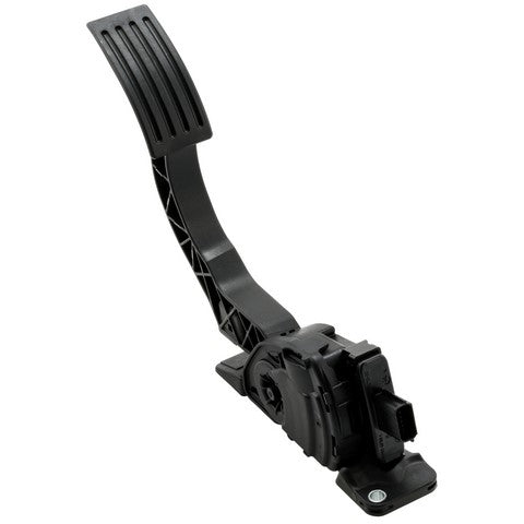 Accelerator Pedal Sensor WVE 5S15766