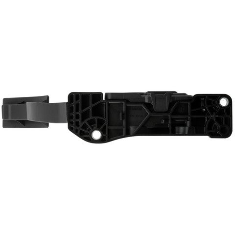 Accelerator Pedal Sensor WVE 5S15766