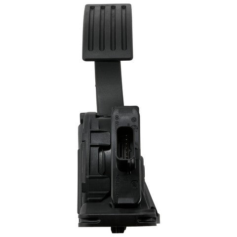 Accelerator Pedal Sensor WVE 5S15766