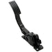 Accelerator Pedal Sensor WVE 5S15766