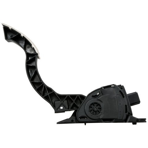 Accelerator Pedal Sensor WVE 5S15767