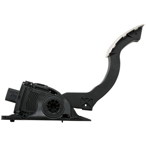 Accelerator Pedal Sensor WVE 5S15767