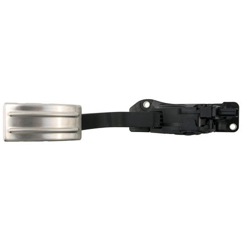 Accelerator Pedal Sensor WVE 5S15767