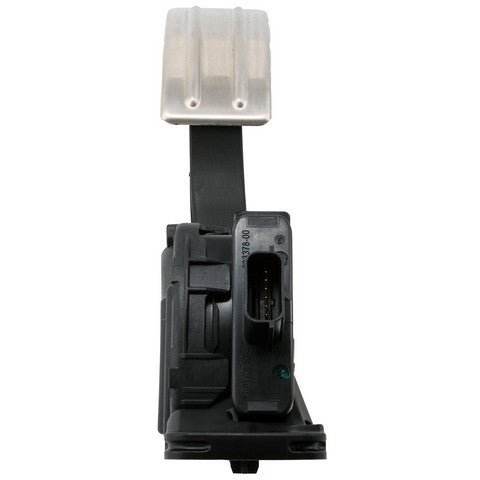 Accelerator Pedal Sensor WVE 5S15767