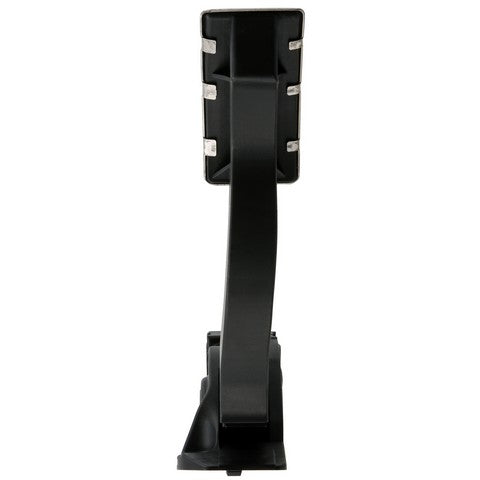 Accelerator Pedal Sensor WVE 5S15767