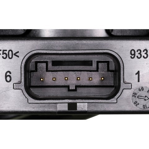 Accelerator Pedal Sensor WVE 5S15767