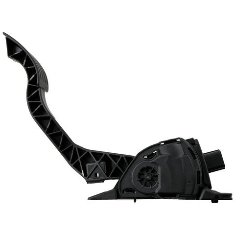 Accelerator Pedal Sensor WVE 5S15768