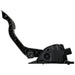 Accelerator Pedal Sensor WVE 5S15768