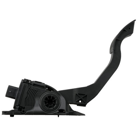 Accelerator Pedal Sensor WVE 5S15768