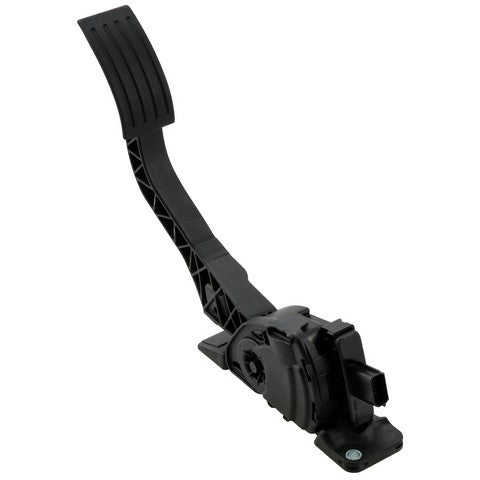 Accelerator Pedal Sensor WVE 5S15768