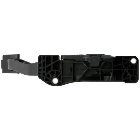 Accelerator Pedal Sensor WVE 5S15768