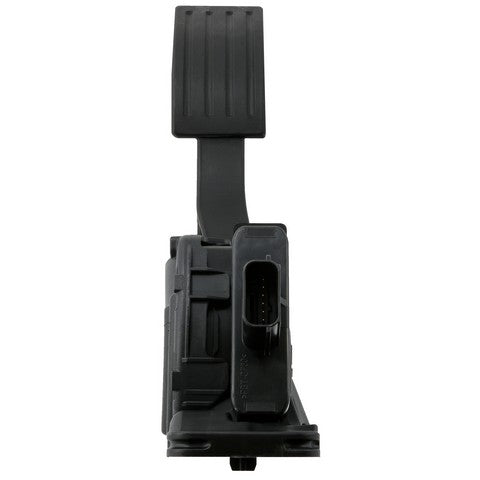 Accelerator Pedal Sensor WVE 5S15768