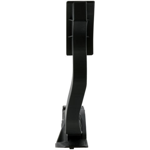 Accelerator Pedal Sensor WVE 5S15768