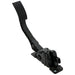 Accelerator Pedal Sensor WVE 5S15768