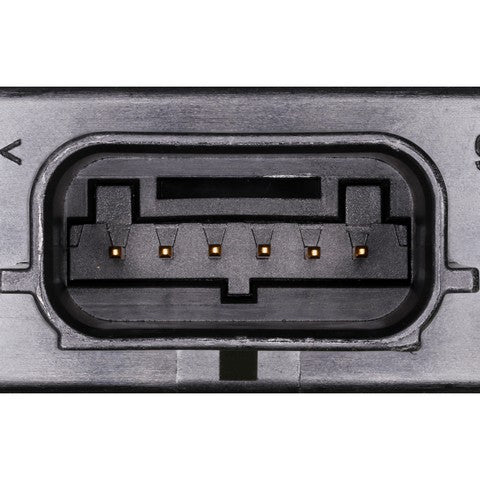 Accelerator Pedal Sensor WVE 5S15768