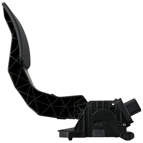 Accelerator Pedal Sensor WVE 5S15769