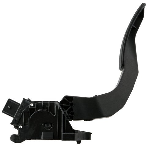 Accelerator Pedal Sensor WVE 5S15769