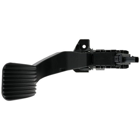 Accelerator Pedal Sensor WVE 5S15769