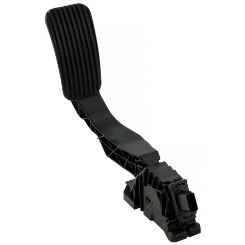 Accelerator Pedal Sensor WVE 5S15769