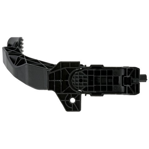 Accelerator Pedal Sensor WVE 5S15769