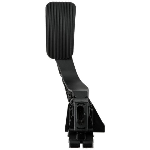 Accelerator Pedal Sensor WVE 5S15769