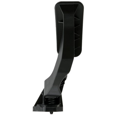 Accelerator Pedal Sensor WVE 5S15769