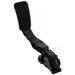 Accelerator Pedal Sensor WVE 5S15769