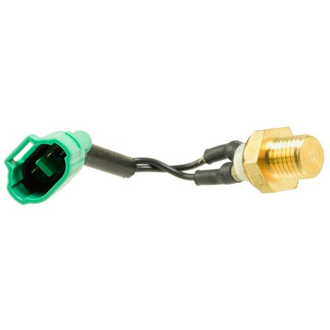 Engine Coolant Temperature Sensor WVE 5S1576