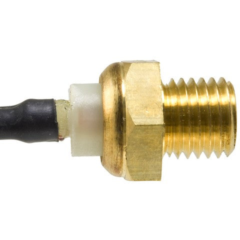 Engine Coolant Temperature Sensor WVE 5S1576