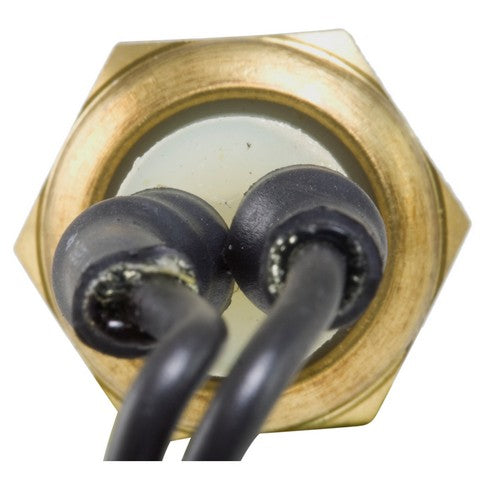 Engine Coolant Temperature Sensor WVE 5S1576