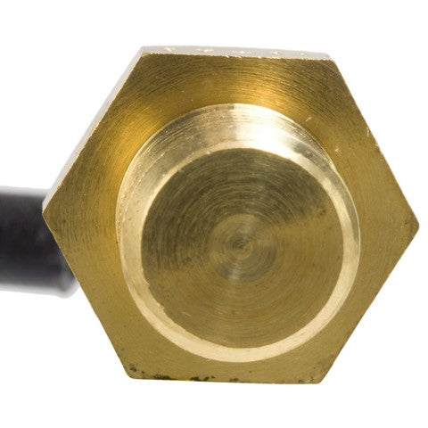 Engine Coolant Temperature Sensor WVE 5S1576