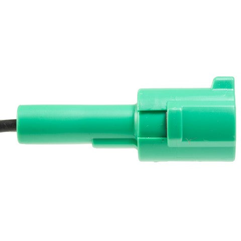 Engine Coolant Temperature Sensor WVE 5S1576