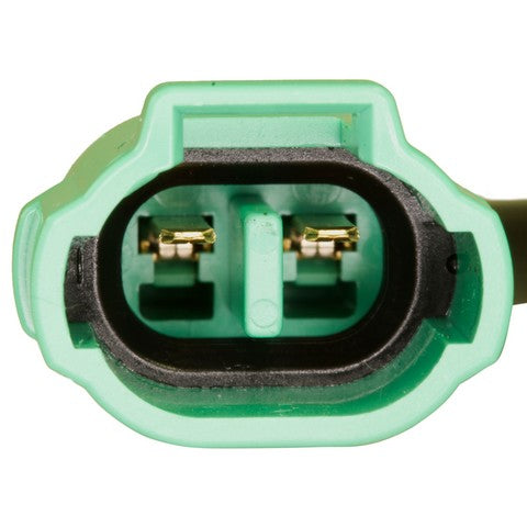 Engine Coolant Temperature Sensor WVE 5S1576