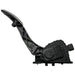 Accelerator Pedal Sensor WVE 5S15770