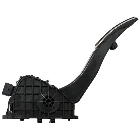 Accelerator Pedal Sensor WVE 5S15770