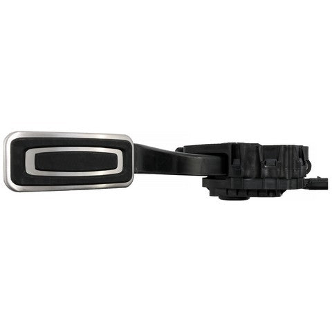 Accelerator Pedal Sensor WVE 5S15770