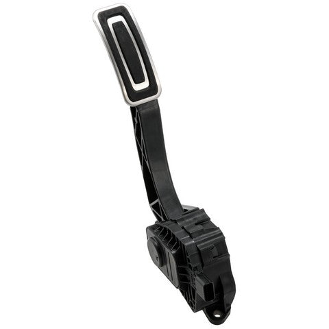 Accelerator Pedal Sensor WVE 5S15770