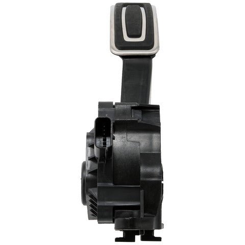 Accelerator Pedal Sensor WVE 5S15770