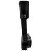 Accelerator Pedal Sensor WVE 5S15770