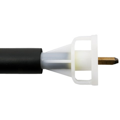 Accelerator Pedal Sensor WVE 5S15771