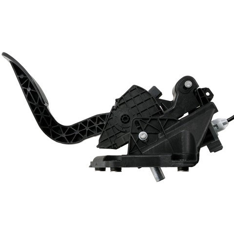 Accelerator Pedal Sensor WVE 5S15771