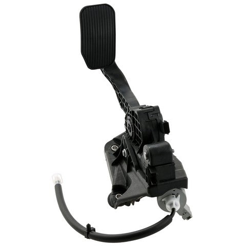 Accelerator Pedal Sensor WVE 5S15771