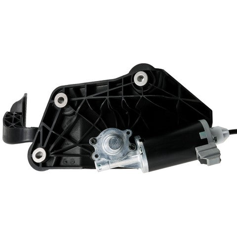 Accelerator Pedal Sensor WVE 5S15771